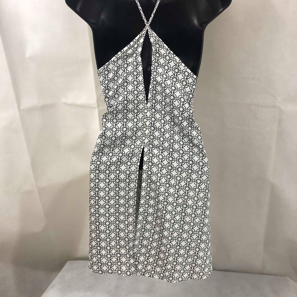 Hollister Summer Top Sz L NWOT - Picture 2 of 4